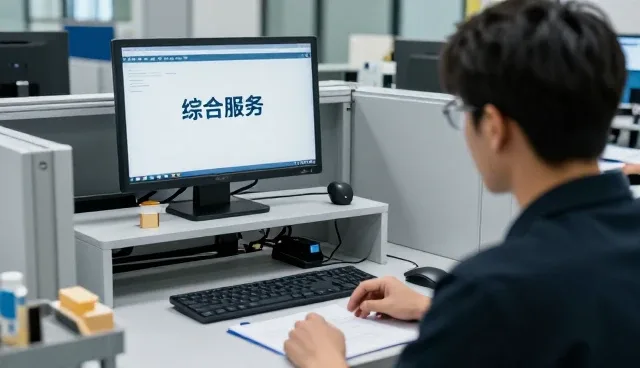 河南泰泽建筑工程有限公司