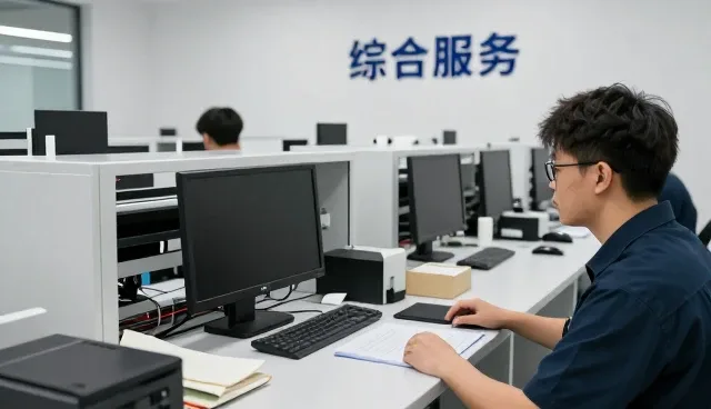 河南泰泽建筑工程有限公司