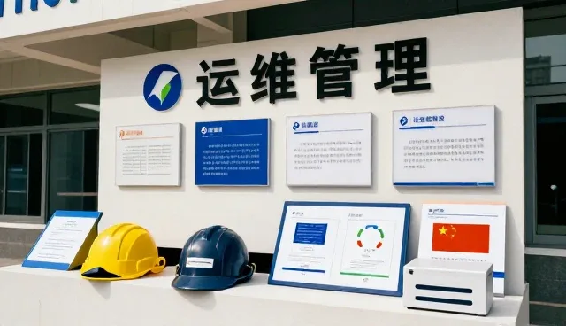 产品适配性如何应对多变的业务发展趋势