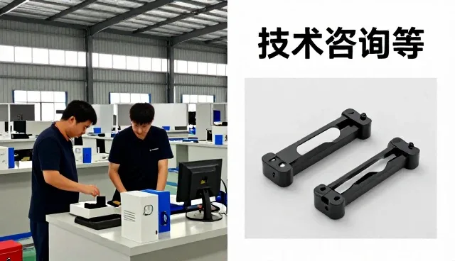 河南泰泽建筑工程有限公司专注打造品质，提供完善技术咨询等方案