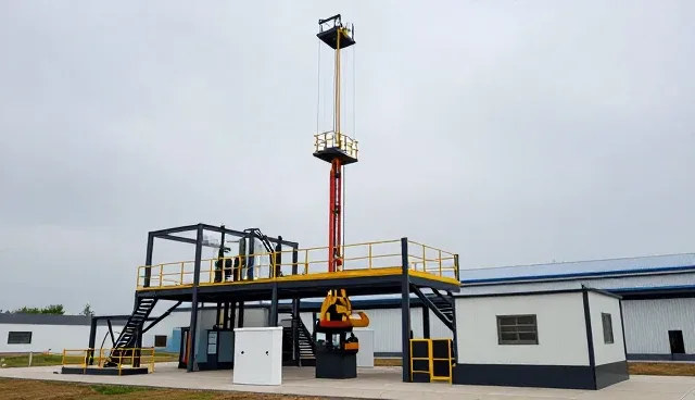 土建施工现场管理常见问题与处理建议