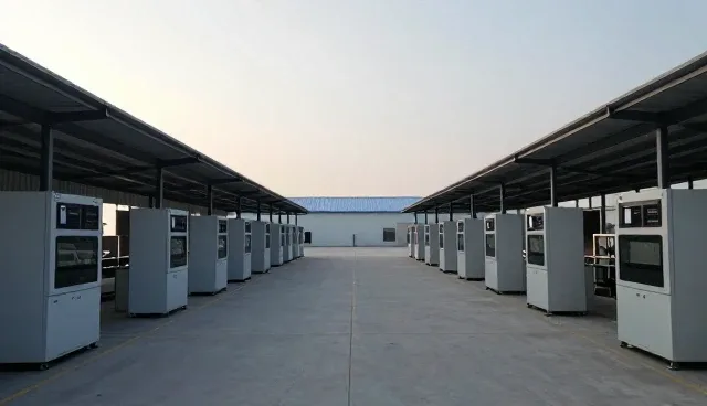 技术咨询在企业成本控制中的实际应用场景分析