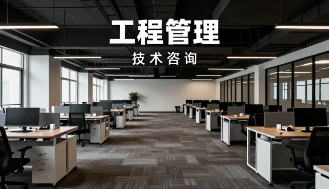 河南泰泽建筑工程有限公司打造智能化建筑配套设施方案