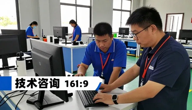家庭日常使用变化带来的坚持质量为本需求